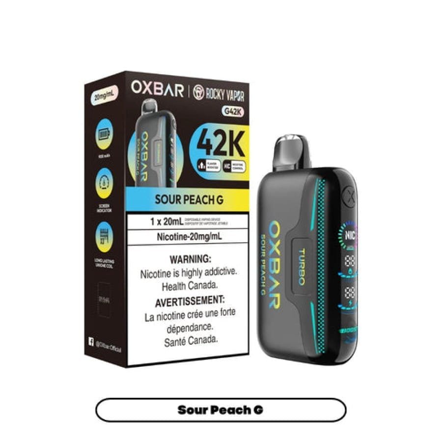 oxbar20g42k20 20sour20peach20g.jpg