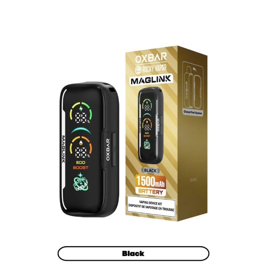 oxbar20maglink201500mah20battery20 20black.jpg