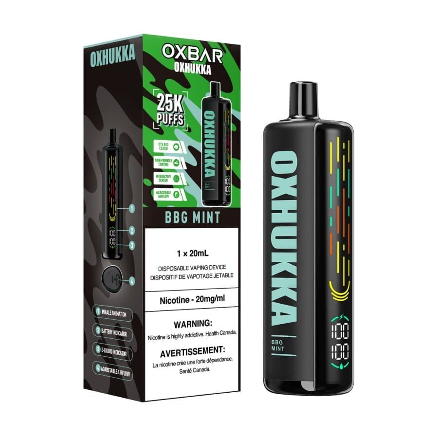 oxbar20oxhukka2025k20 20bbg20mint.jpg