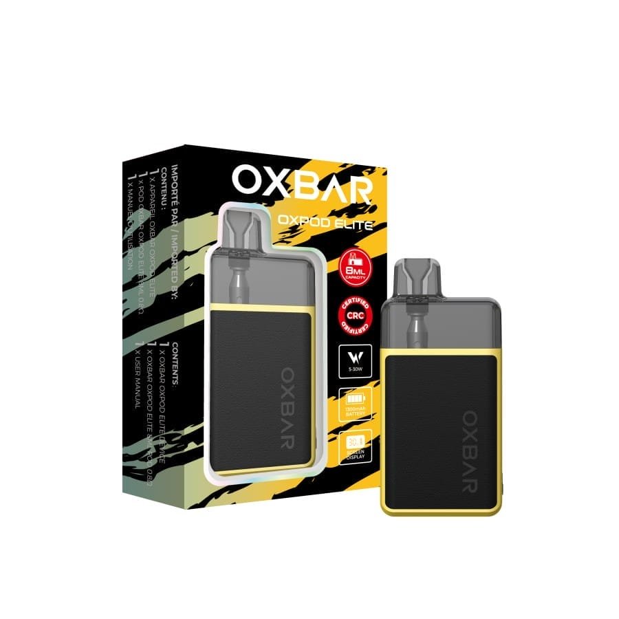 oxbar20oxpod20elite20matte20gold20black.jpg