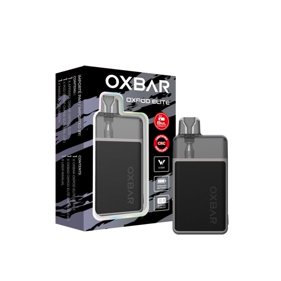 oxbar20oxpod20elite20matte20gunmental.jpg