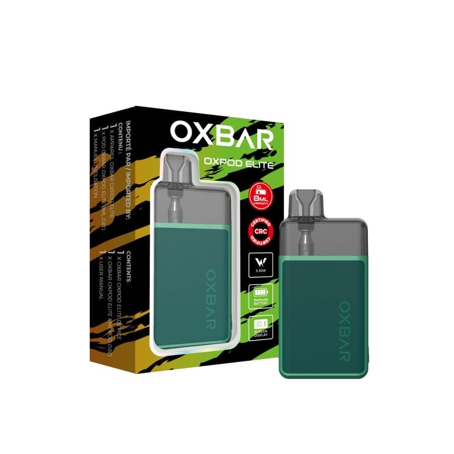 oxbar20oxpod20elite20shadow20green.jpg