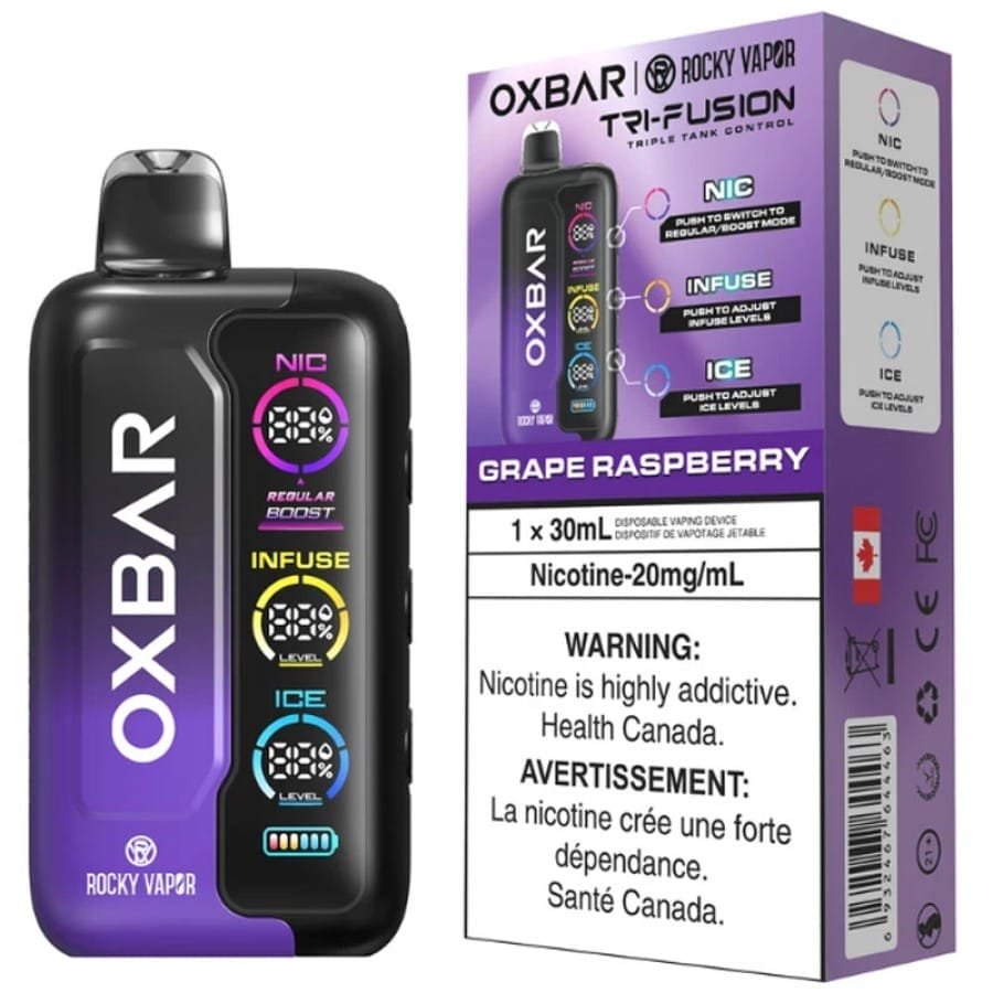 oxbar20tri20fusion20 20grape20raspberry.jpg
