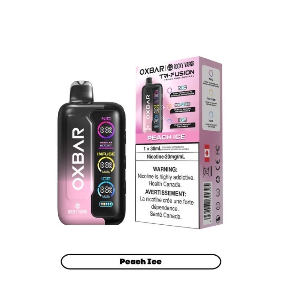 oxbar20tri20fusion20 20peach20ice.jpg