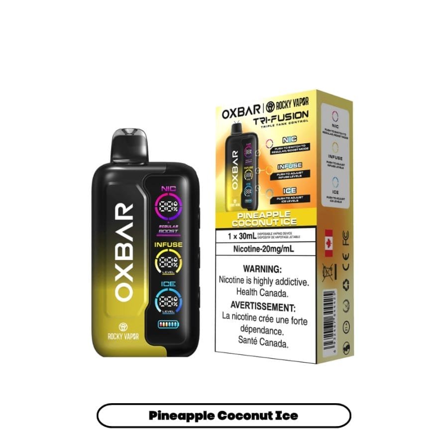 oxbar20tri20fusion20 20pineapple20coconut20ice.jpg