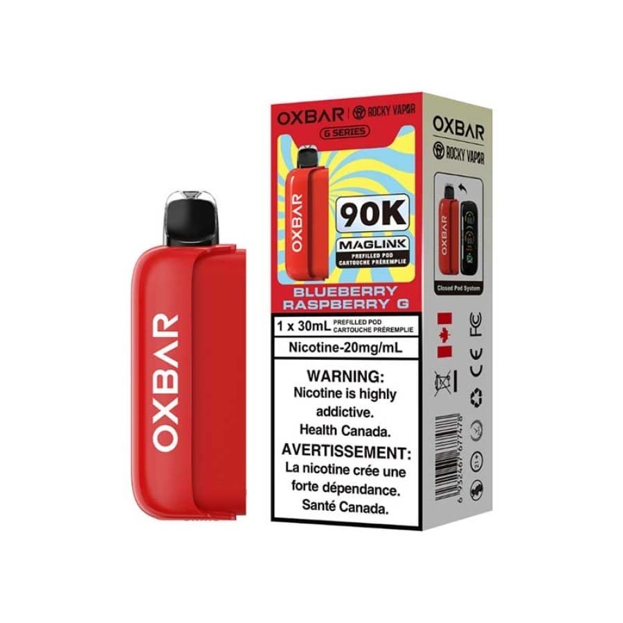 oxbar20x20rocky20vapor20maglink20pod2090k20 20blue20raspberry20g 1.jpg