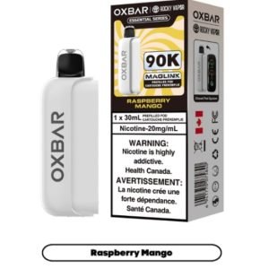 oxbar20x20rocky20vapor20maglink20pod2090k20 20raspberry20mango.jpg