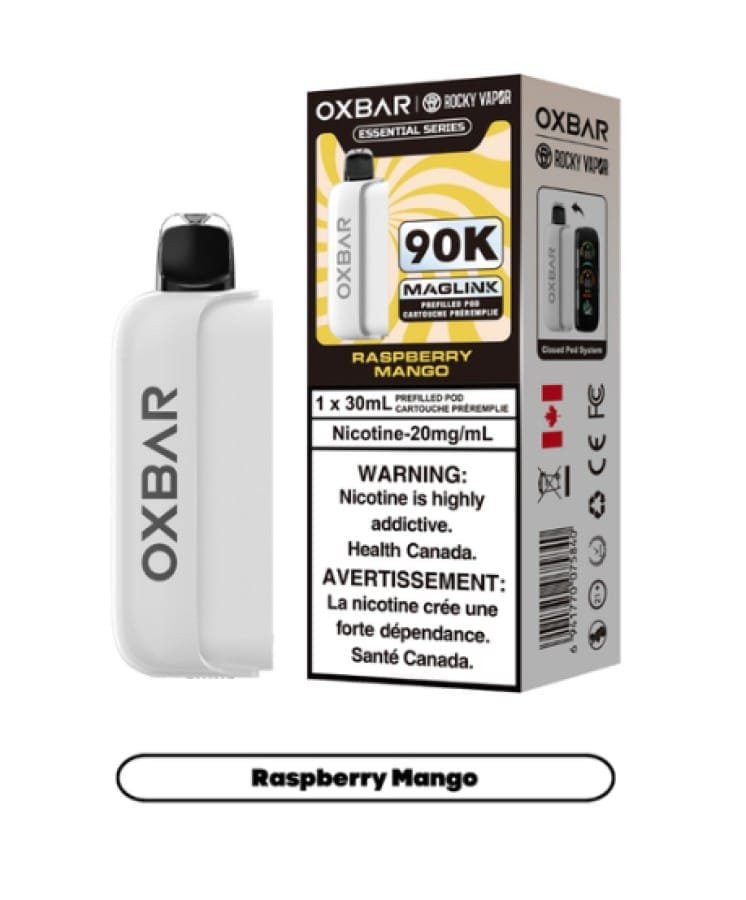 oxbar20x20rocky20vapor20maglink20pod2090k20 20raspberry20mango.jpg