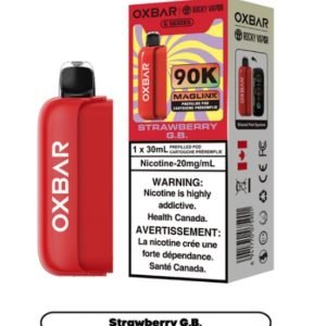 oxbar20x20rocky20vapor20maglink20pod2090k20 20strawberry20g.b 1.jpg