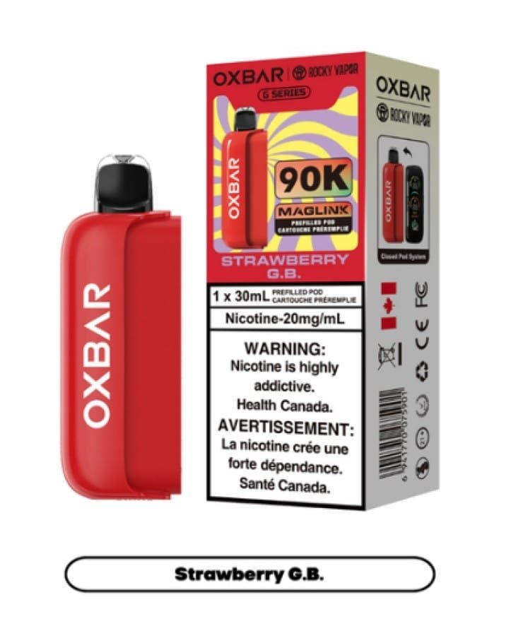 oxbar20x20rocky20vapor20maglink20pod2090k20 20strawberry20g.b 1.jpg