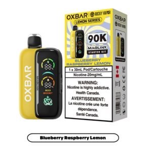 oxbar20x20rocky20vapor20maglink20starter20kit2090k20 20blue20raspberry20lemon.jpg