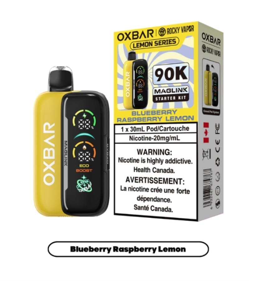 oxbar20x20rocky20vapor20maglink20starter20kit2090k20 20blue20raspberry20lemon.jpg