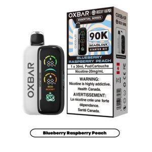 oxbar20x20rocky20vapor20maglink20starter20kit2090k20 20blue20raspberry20peach.jpg