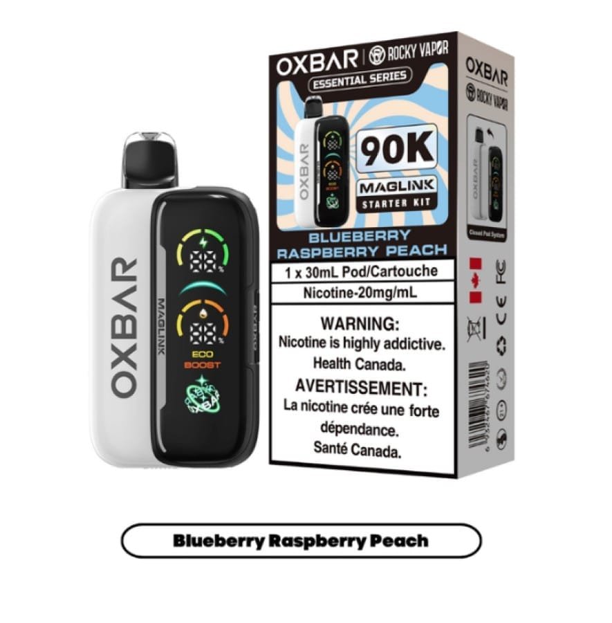 oxbar20x20rocky20vapor20maglink20starter20kit2090k20 20blue20raspberry20peach.jpg