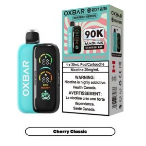 oxbar20x20rocky20vapor20maglink20starter20kit2090k20 20cherry20classic.jpg