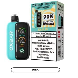 oxbar20x20rocky20vapor20maglink20starter20kit2090k20 20d.r.p.jpg