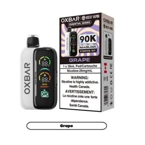oxbar20x20rocky20vapor20maglink20starter20kit2090k20 20grape.jpg