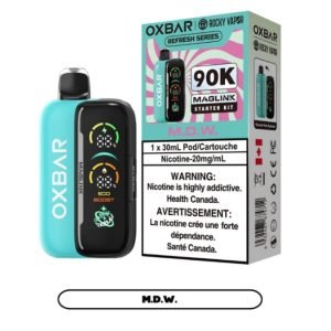 oxbar20x20rocky20vapor20maglink20starter20kit2090k20 20m.d.w.jpg
