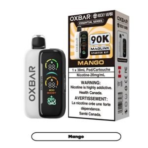 oxbar20x20rocky20vapor20maglink20starter20kit2090k20 20mango.jpg