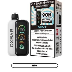 oxbar20x20rocky20vapor20maglink20starter20kit2090k20 20mint.jpg