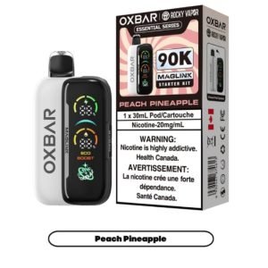 oxbar20x20rocky20vapor20maglink20starter20kit2090k20 20peach20pineapple.jpg
