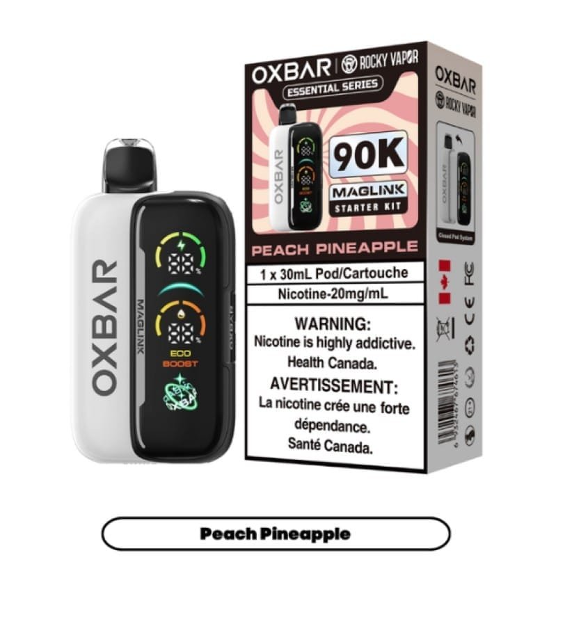 oxbar20x20rocky20vapor20maglink20starter20kit2090k20 20peach20pineapple.jpg