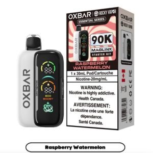 oxbar20x20rocky20vapor20maglink20starter20kit2090k20 20raspberry20watermelon.jpg