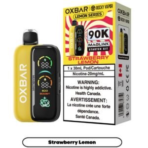 oxbar20x20rocky20vapor20maglink20starter20kit2090k20 20strawberry20lemon.jpg
