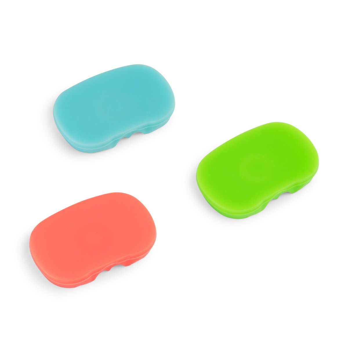 pax2 pax3 flat mouthpiece multi color 3pack2 b9887a02 071d 4bee a674 11e1d4ad5d4e.jpg