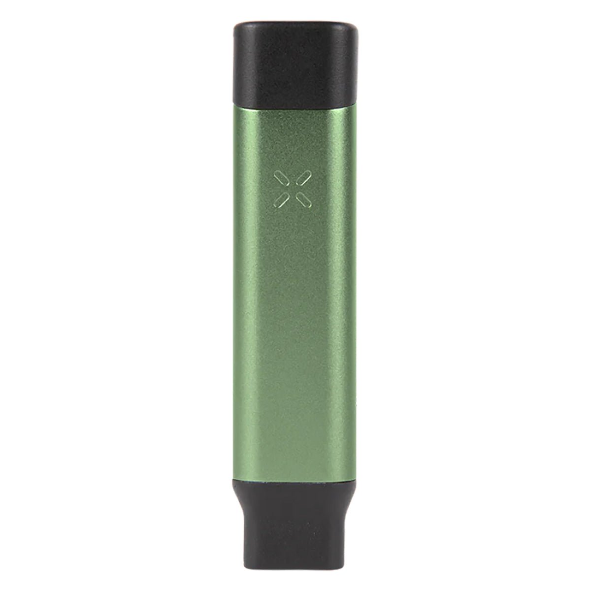 paxstash1 1e7a945c e6e2 4353 b615 67ad1724f004.jpg