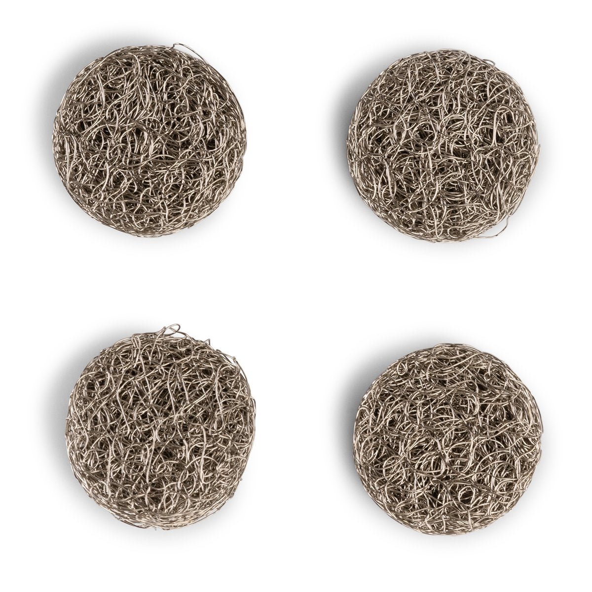 plenty liquid pad set small2 f4f147fb 71c9 4205 a127 0eaa4a7df66e.jpg