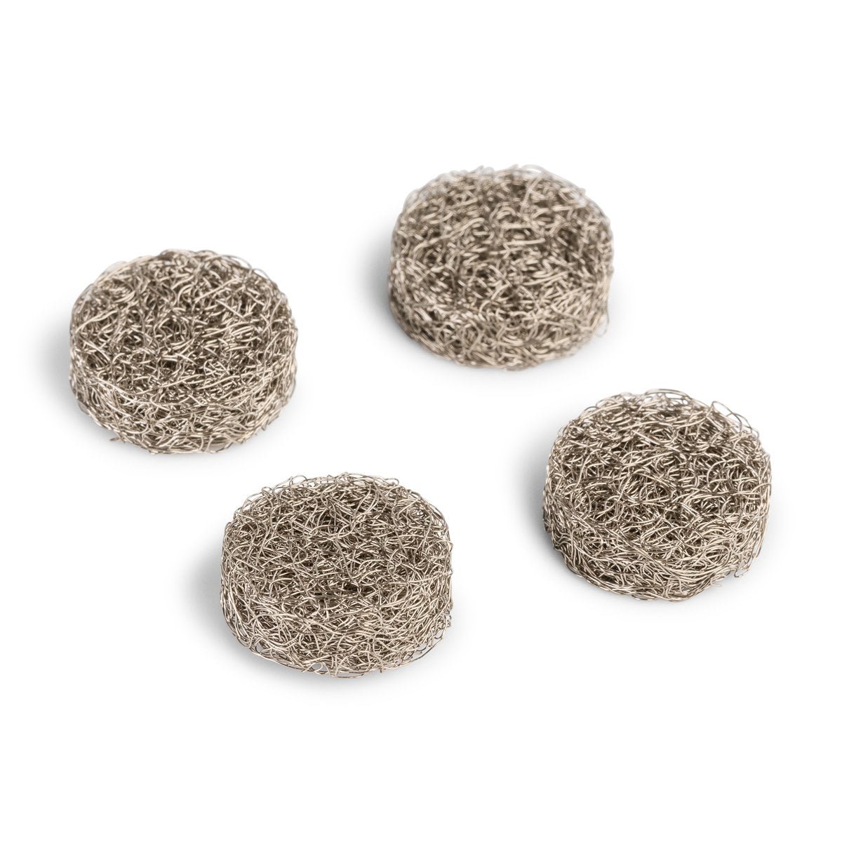 plenty liquid pad set small3 8fad5905 badf 4c1e a26c d6b0b39493ee.jpg