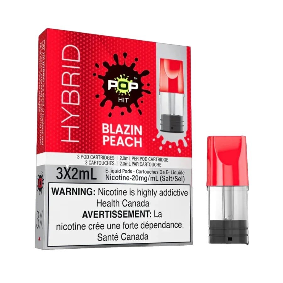 pop20pods20hybrid20blazin20peach.jpg