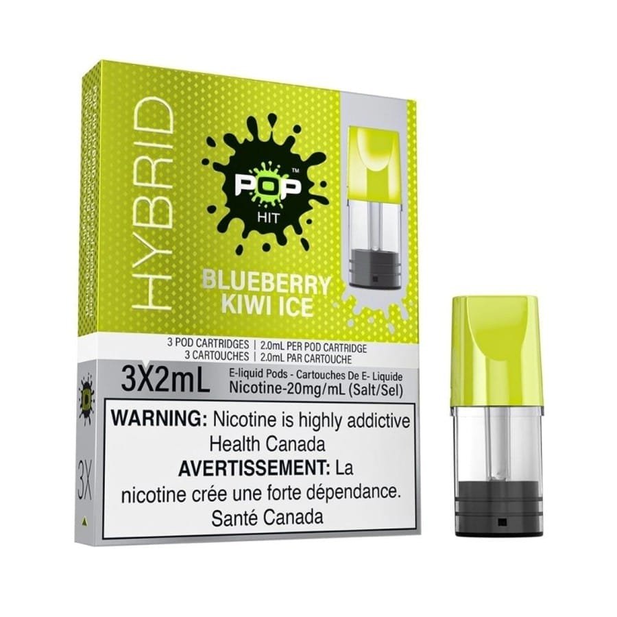pop20pods20hybrid20blueberry20kiwi20ice.jpg