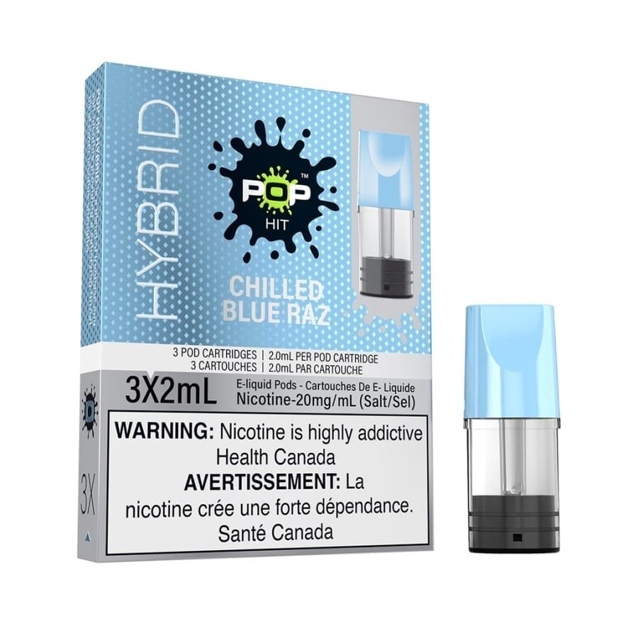 pop20pods20hybrid20chilled20blue20razz.jpg
