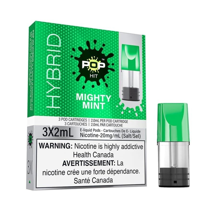 pop20pods20hybrid20mighty20mint.jpg