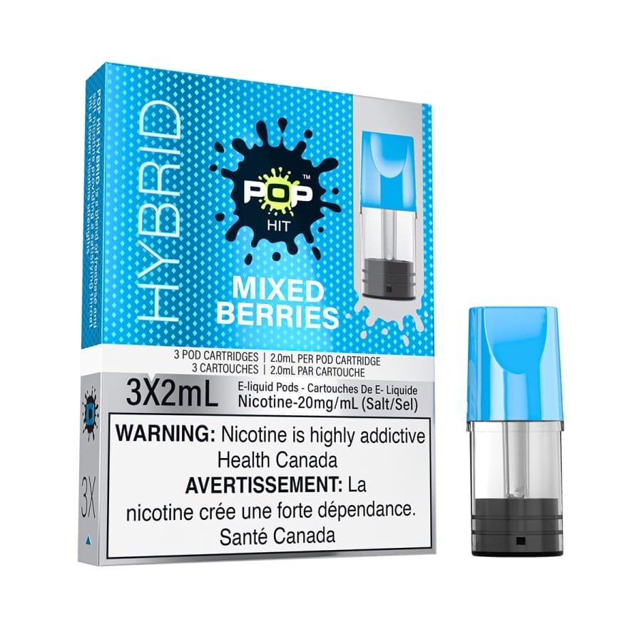 pop20pods20hybrid20mixed20berries.jpg