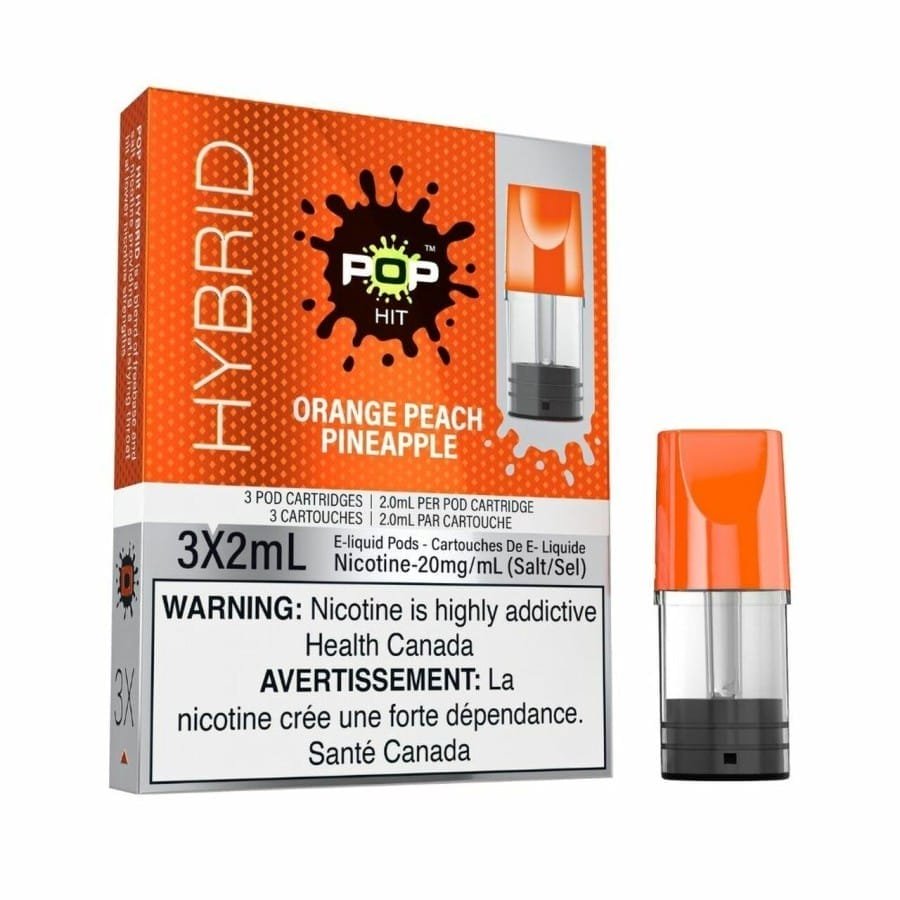 pop20pods20hybrid20orange20peach20pineapple.jpg