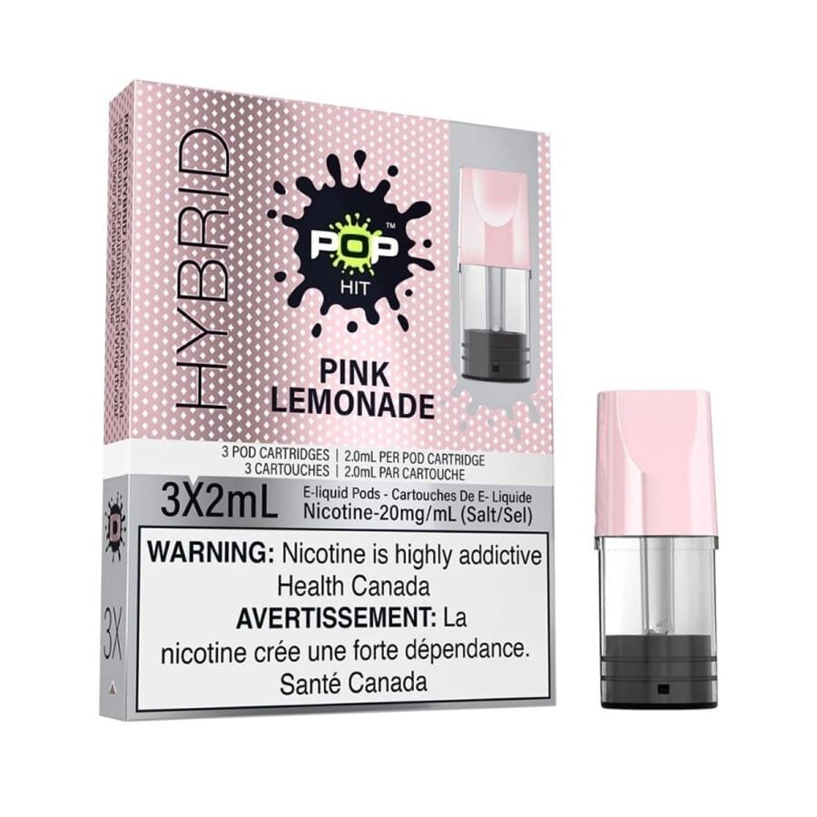 pop20pods20hybrid20pink20lemon20.jpg