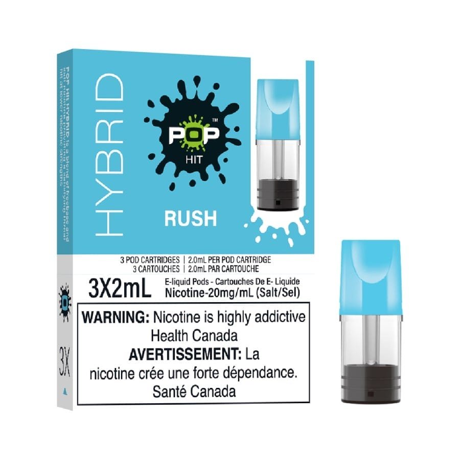 pop20pods20hybrid20rush.jpg