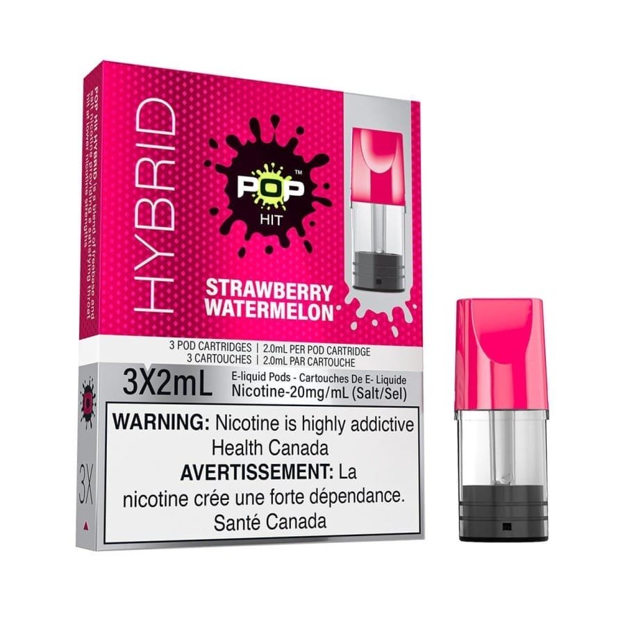 pop20pods20hybrid20strawberry20watermelon.jpg