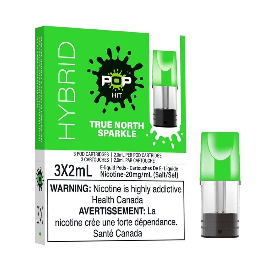 pop20pods20hybrid20true20north20sparkle.jpg