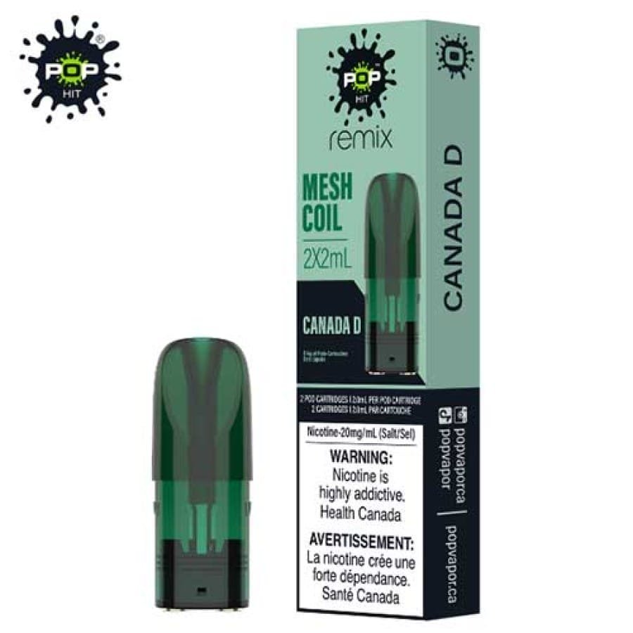 pop20remix20pods20canada20d.jpg