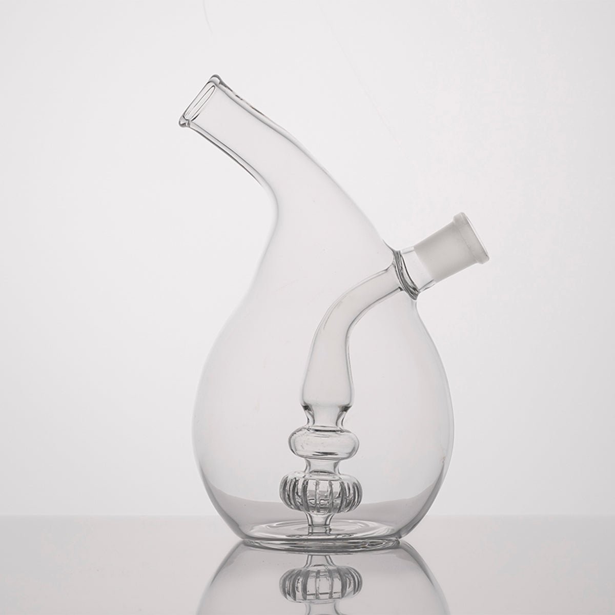 potvteardrop 2 1 copy.jpg