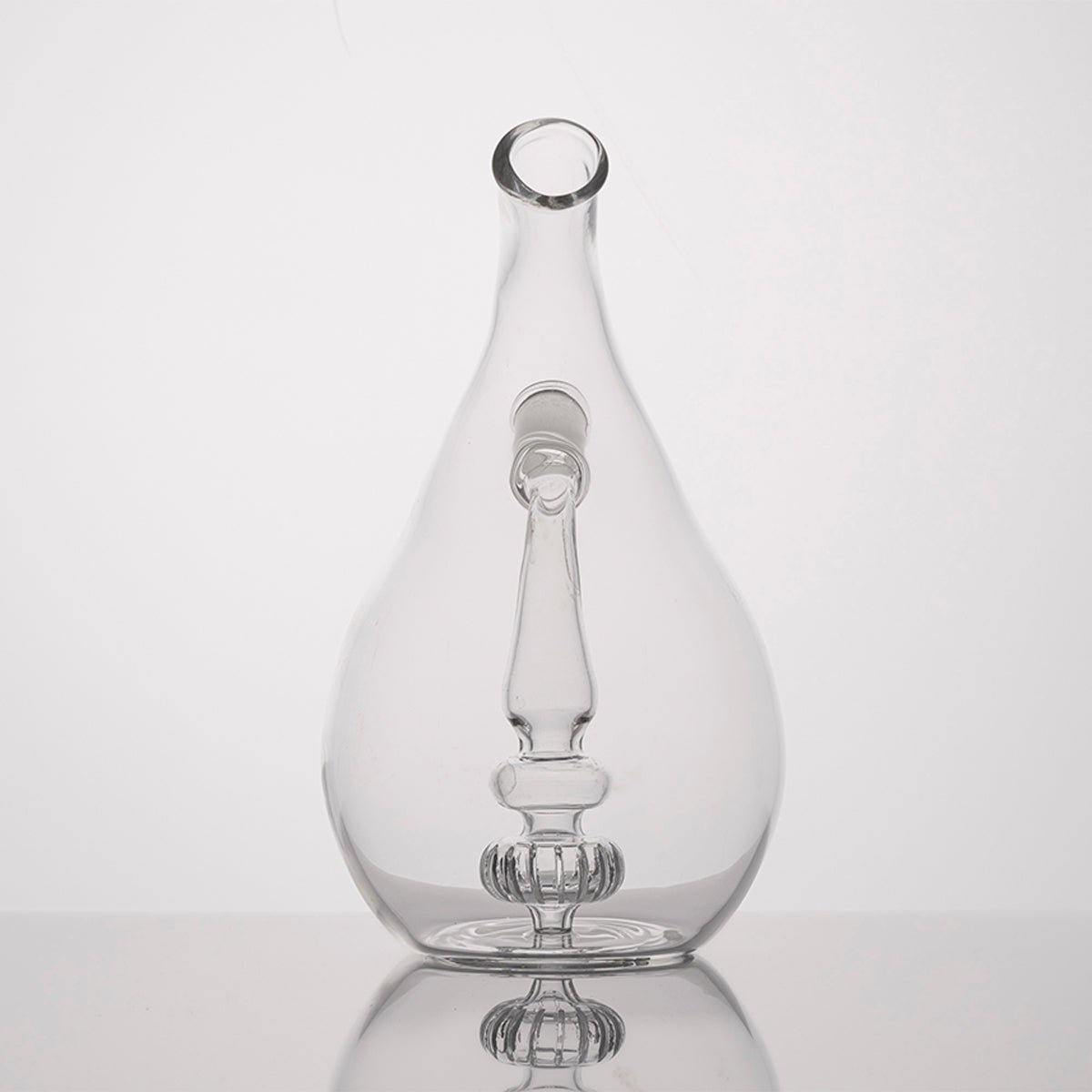 potvteardrop 3copy.jpg