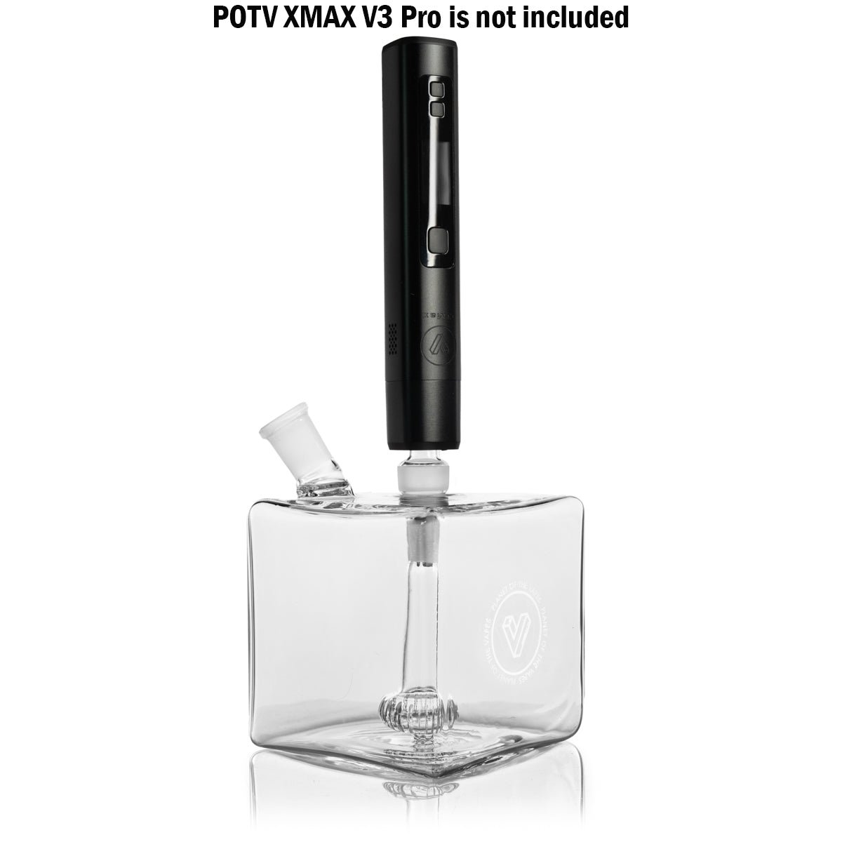 potvxmaxv3procube v3.jpg
