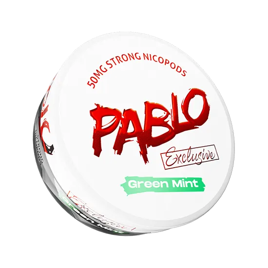 pablo exclusive green mint b675e10d a907 4cc5 8e36 2a8fa60785c1.png