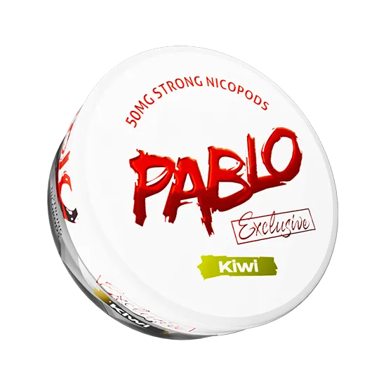 pablo exclusive kiwi 01beb144 8d3c 4e13 af93 747418f2fc9e.png