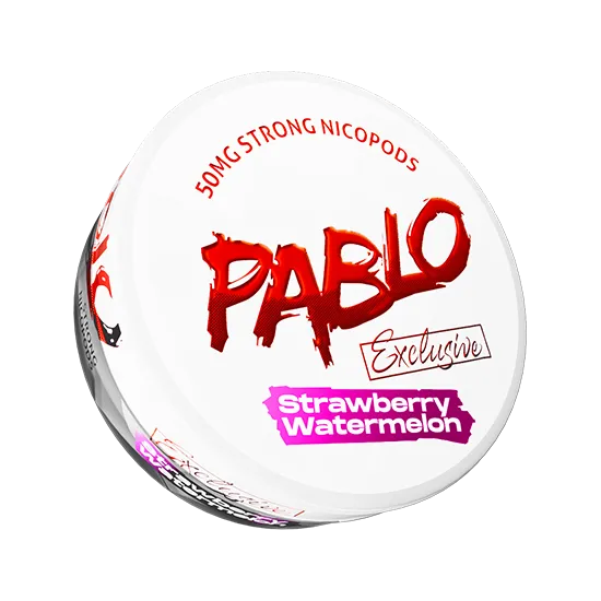 pablo exclusive strawberry watermelon b32d0ac3 b38d 4158 8c23 6444a910fbb0.png