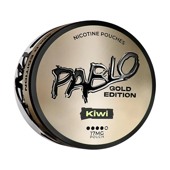 pablo gold edition kiwi 25b8d617 f723 4161 b162 3a51d3131973.png